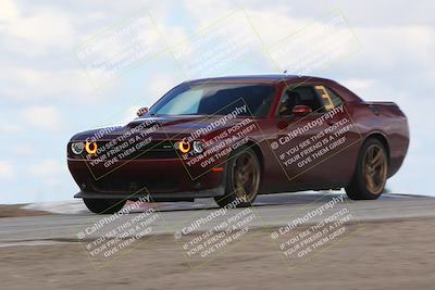 media/Mar-31-2024-Speed Ventures (Sun) [[a3b2bf813d]]/Yellow/Session 2 (Grapevine)/